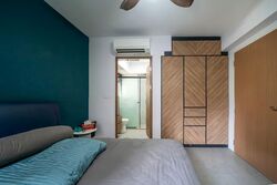 Blk 104A Alkaff Courtview (Toa Payoh), HDB 3 Rooms #538607731